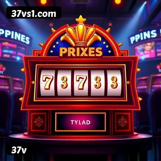 Imagem secundária de apoio para instalação do app 37v