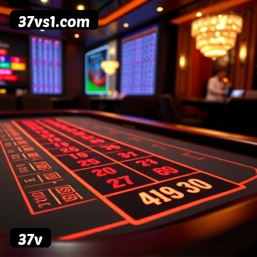 Ofertas personalizadas para jogadores VIP