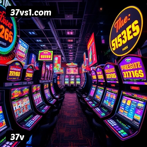 Coleção Premium de Slots 37v - NetEnt, Pragmatic Play, Evolution