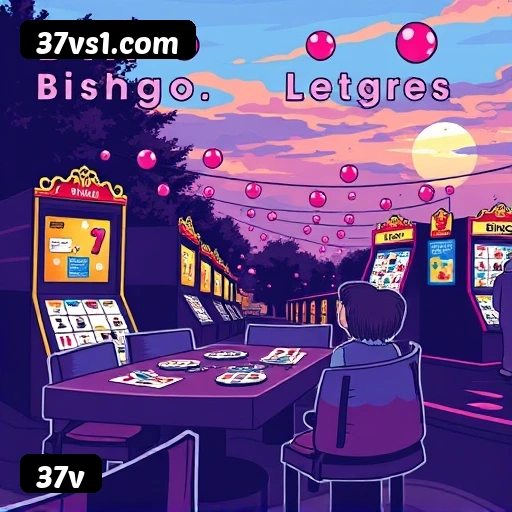 Benefícios do Login 37v - Bônus e Vantagens Exclusivas