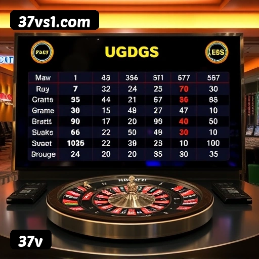 Categorias de Jogos - Slots, Mesa, Ao Vivo, Jackpots